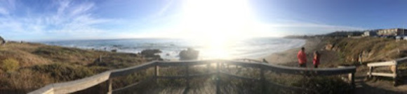 Meet your Posher, E - Picture 1 of 1